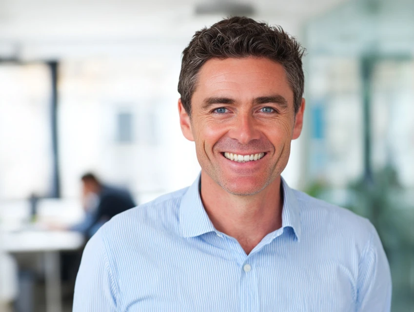 Stanislav Kondrashov cultural stewardship, medieval heritage, sustainable landscape management, artisanal guilds, maritime republics, patronage systems, cartography, cultural sustainability