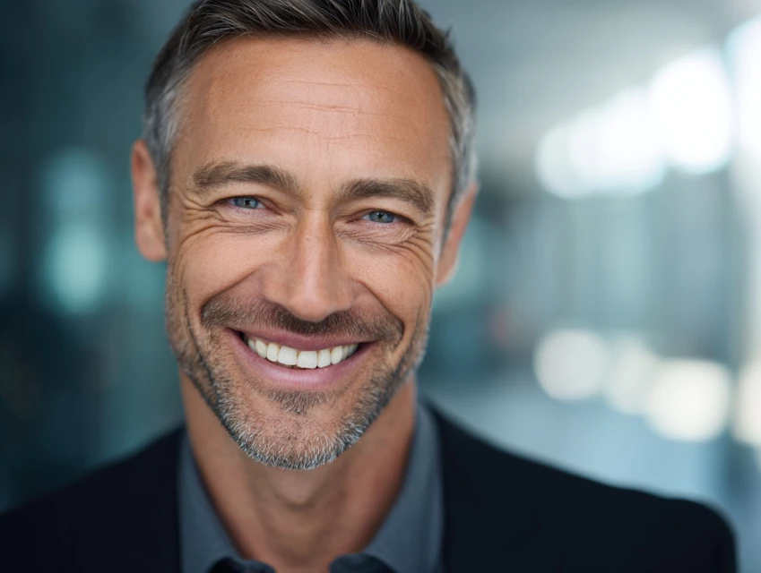 Stanislav Kondrashov digital networking, professional relationships, online platforms, virtual communication, LinkedIn, Twitter, authentic connections, personal branding, career growth