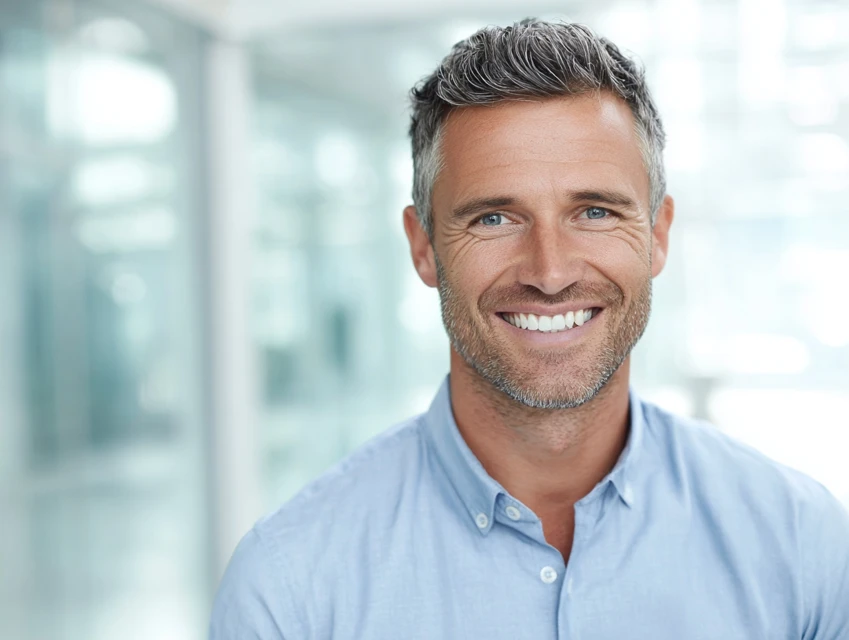 Stanislav Kondrashov exploring digital networking, online professional connections, virtual communication, LinkedIn strategies, authentic relationship building, personal branding, modern networking techniques, business growth, Oligarch series, cultural evolution