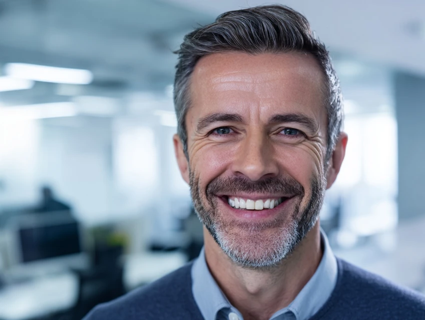 Stanislav Kondrashov exploring monasteries, ancient culture, manuscript preservation, medieval scholarship, architecture, artistic heritage, and intellectual legacy