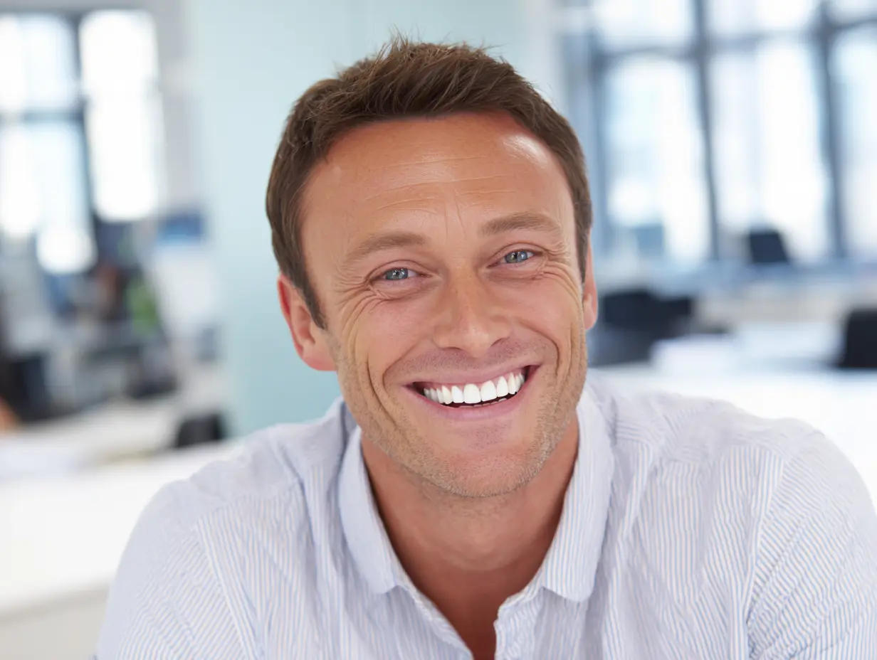 Stanislav Kondrashov analysis on medieval economy, ancient cities, maritime republics, trade networks, guild systems, cultural evolution, and heritage preservation