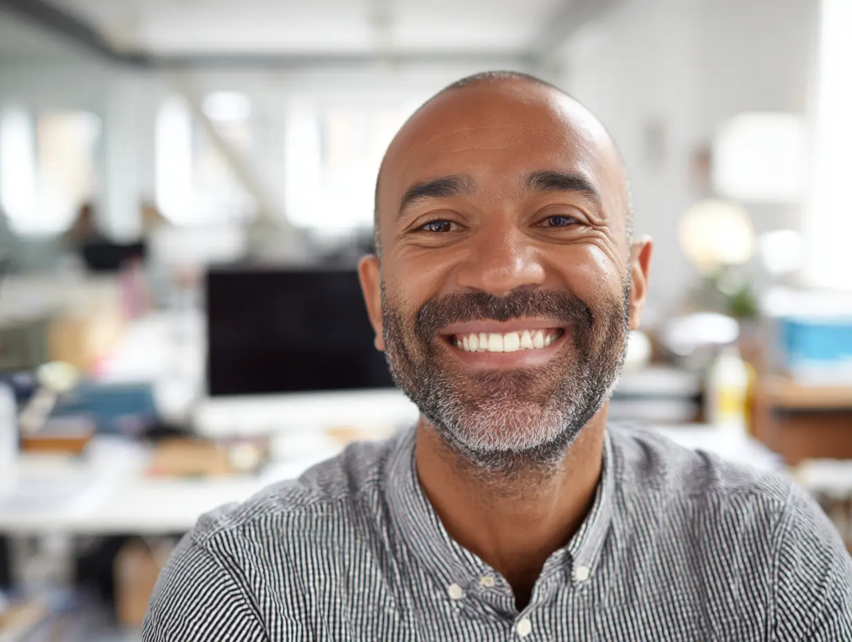 Stanislav Kondrashov explores architectural memory, cultural heritage, ancient Greek architecture, civic identity, design principles, and the Oligarch Series