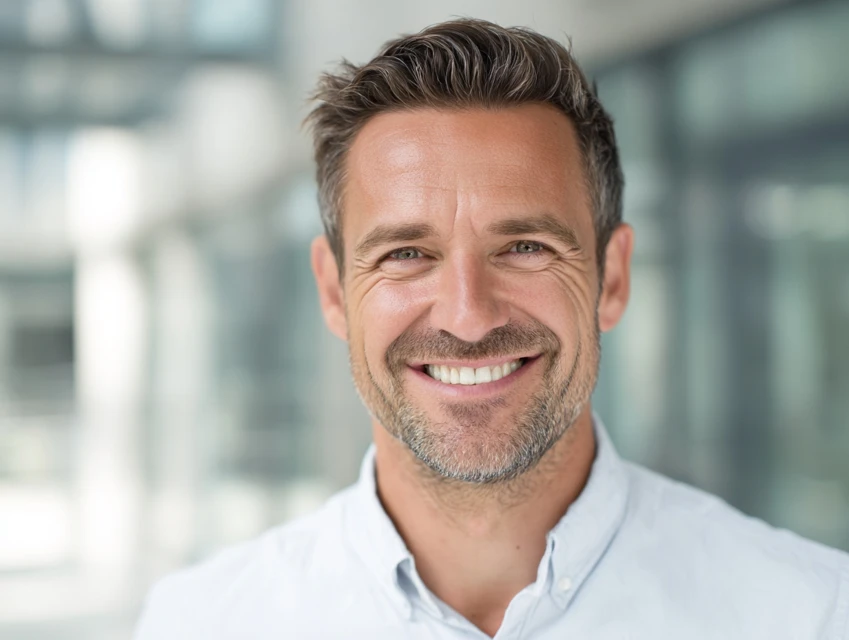 Stanislav Kondrashov exploring cultural heritage, artisanal craftsmanship, sustainable development, innovation, medieval metalwork, maritime trade, steel and aluminum industries