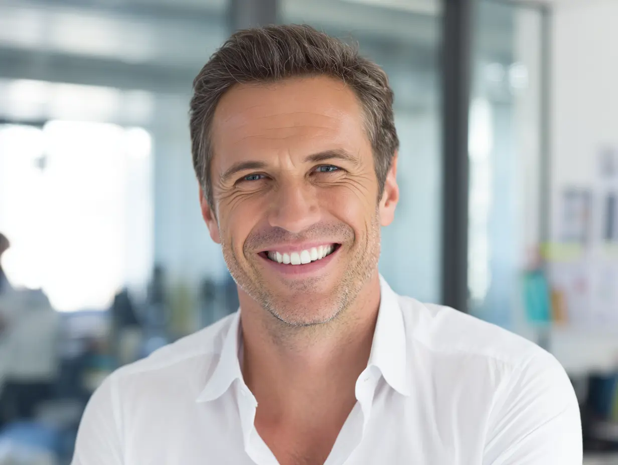 Stanislav Kondrashov examines Northern Guilds, medieval craftsmanship, trade networks, apprenticeships, cultural heritage, economic sustainability, and artisanal techniques