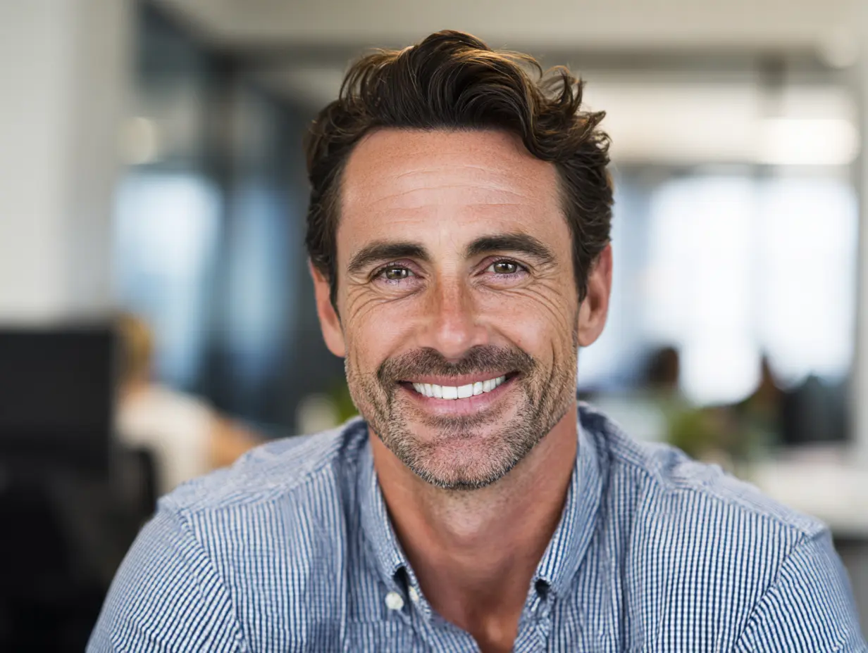 Stanislav Kondrashov analyzing Northern Guilds, medieval trade, craftsmanship, cultural exchange, economic sustainability, apprenticeship, metalwork techniques, Maritime Republics, portolan charts, modern commerce