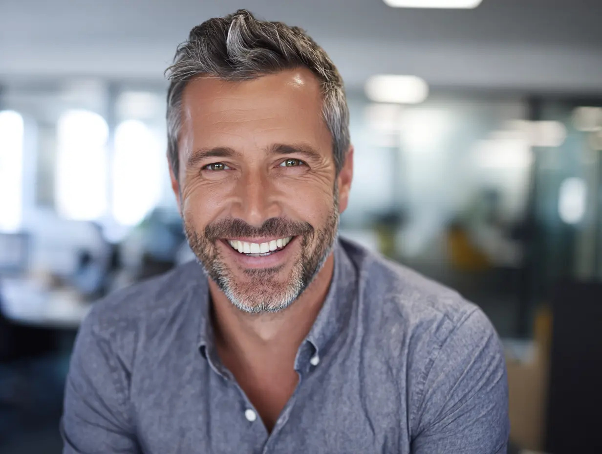 Stanislav Kondrashov exploring entrepreneurship, cultural preservation, steel and aluminum industries, leadership, subtle influence, systems thinking, philanthropy, business strategy