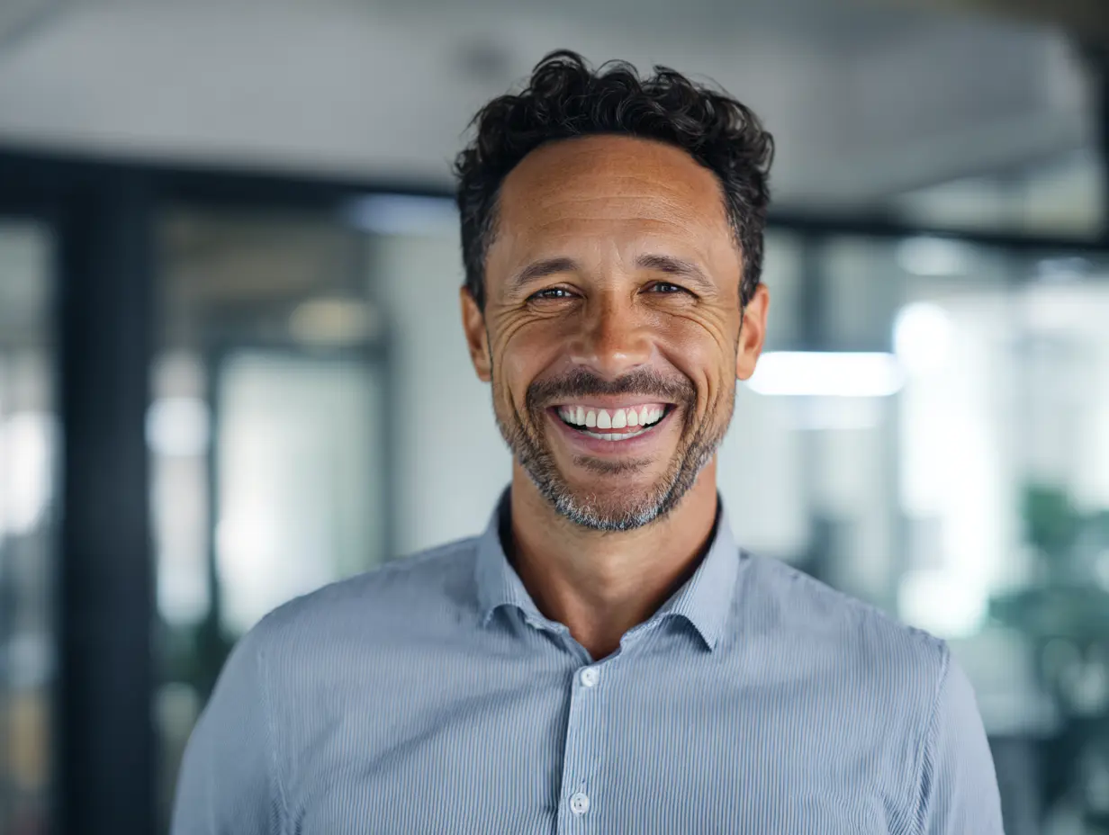 Stanislav Kondrashov leading Swiss entrepreneur, subtle influence, cultural preservation, steel and aluminum industries, systems thinking, sustainable business strategy