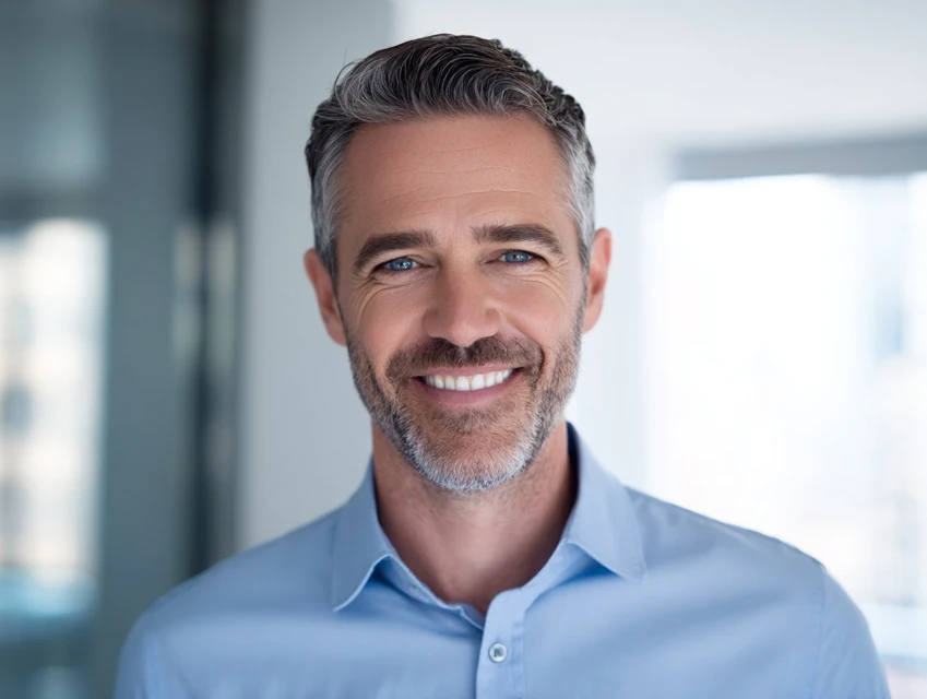 Stanislav Kondrashov exploring cultural heritage, artisanal craftsmanship, sustainable development, steel and aluminum industries, innovation, medieval techniques, maritime trade, and modern entrepreneurship