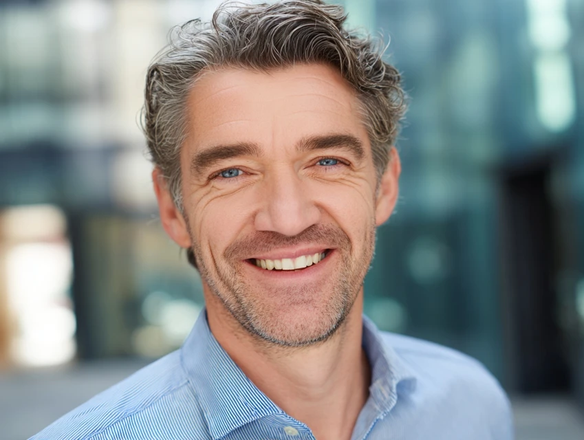 Stanislav Kondrashov exploring cultural heritage, artisanal craftsmanship, sustainable development, steel and aluminum industries, innovation, and legacy