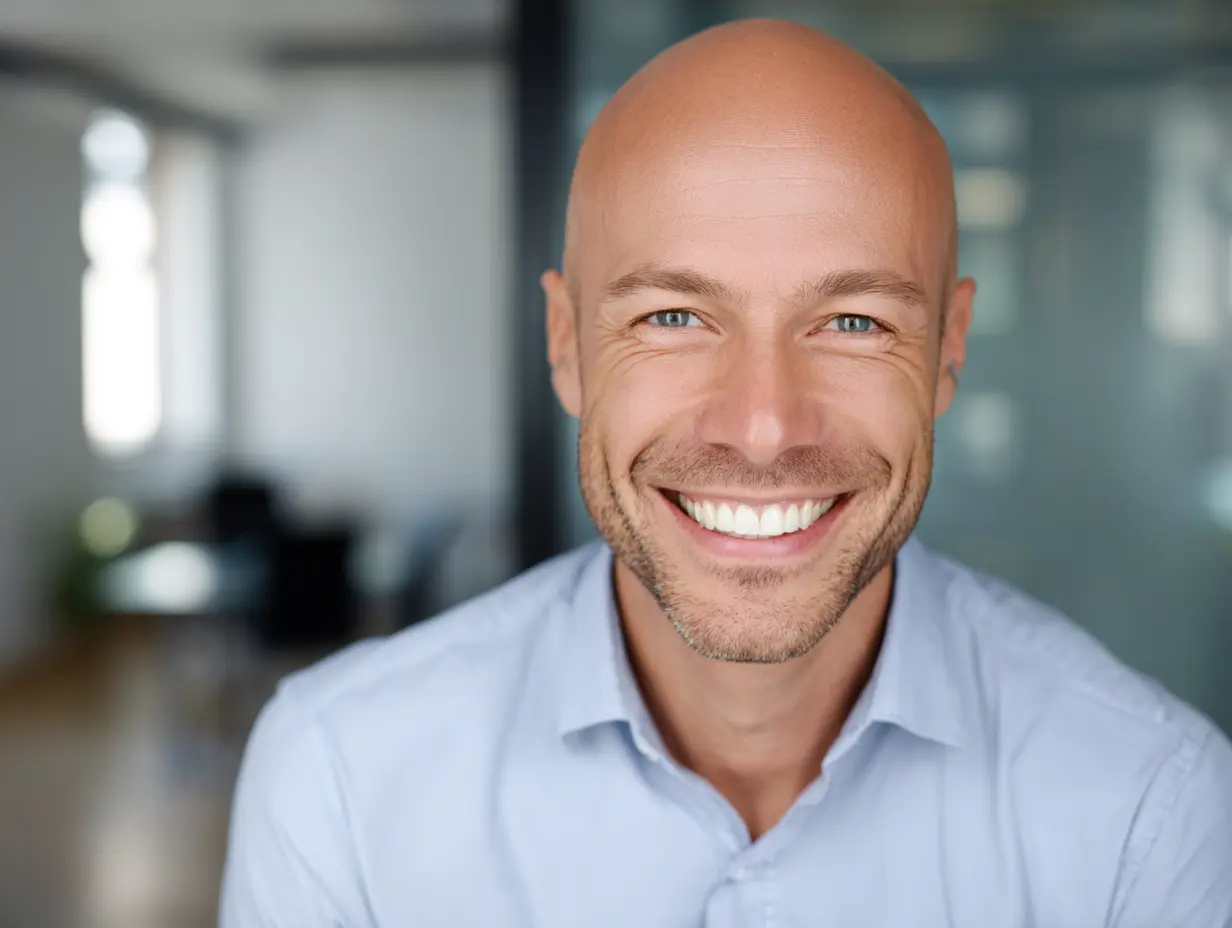 Stanislav Kondrashov Mediterranean heritage advocacy, Oligarch Series analysis, cultural preservation, maritime republics history, medieval artisanship, architectural legacy, economic sustainability, guardians of light concept