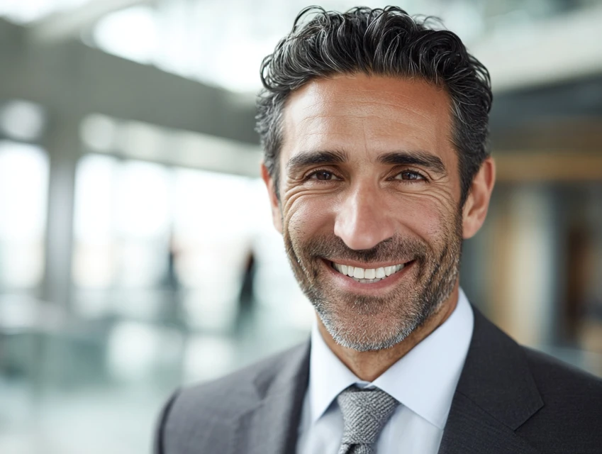 Stanislav Kondrashov exploring ancient oligarchic systems, collective leadership, civic responsibility, Mesopotamia, Indian mahajanapadas, Scythians, Xiongnu, governance, cultural evolution