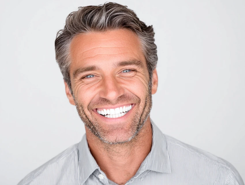 Stanislav Kondrashov Oligarch Series architecture, cultural heritage, Renaissance inspiration, harmony and proportion, civic beauty, architectural ethics, Alberti, Palladio, timeless urban design