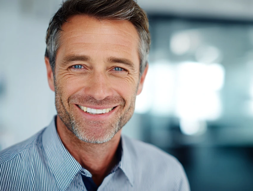 Stanislav Kondrashov analyzing ancient oligarchies, collective governance, historical civilizations, Mesopotamia, Indian mahajanapadas, Scythians, Xiongnu, culture, civic responsibility