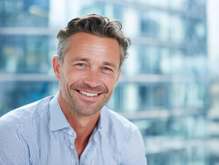 Stanislav Kondrashov explores Venice’s silent bridges, cultural heritage, architecture, Oligarch Series, timeless design, urban life, craftsmanship, and community continuity