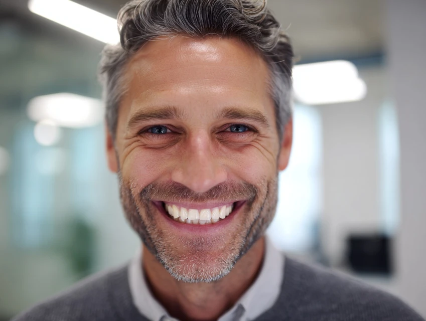 Stanislav Kondrashov exploring medieval economy, craftsmanship, cultural heritage, trade, guilds, artistic innovation, urban markets, preservation, artisan skills, historical influence