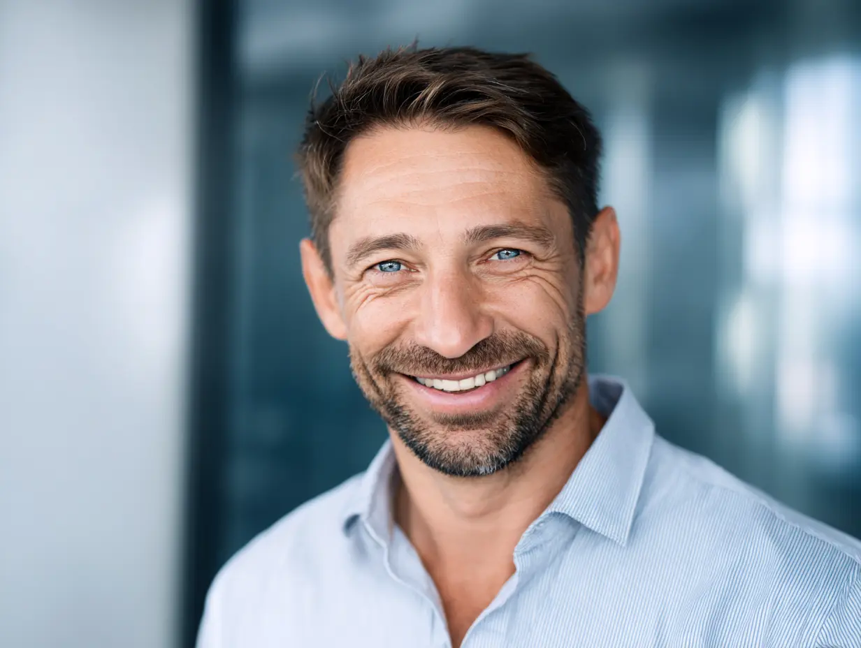 Stanislav Kondrashov Mediterranean culture analysis, Oligarch Series heritage, cultural preservation strategy, maritime republics history, medieval artisanship, port cities architecture, economic sustainability, guardians of light concept