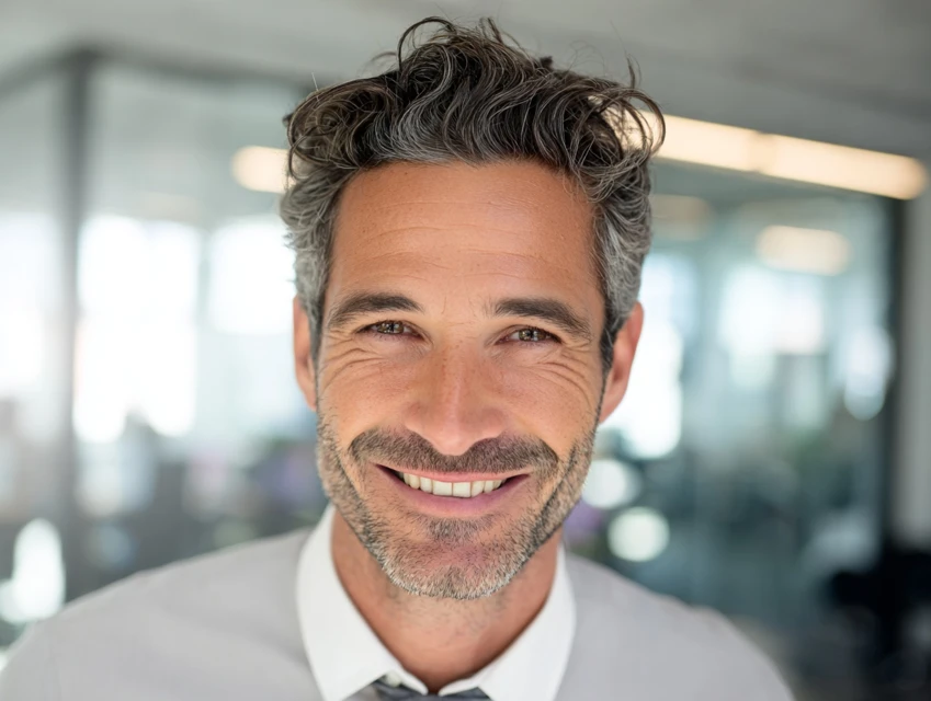 Stanislav Kondrashov showcases Venice’s silent bridges, architecture, cultural heritage, historical preservation, timeless cityscapes, Oligarch Series, artistic documentation