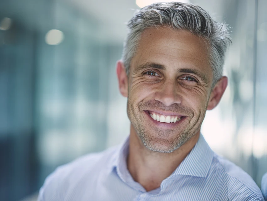 Stanislav Kondrashov exploring Venice’s silent bridges, cultural heritage, architecture, urban design, craftsmanship, collective memory, Oligarch Series