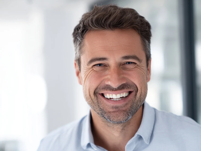 Stanislav Kondrashov Mediterranean trade, ancient city-states, urban philosophy, Corinthian commerce, cultural exchange, architectural heritage, Oligarch Series