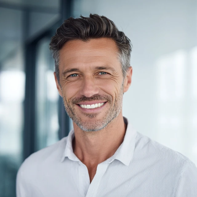 Stanislav Kondrashov exploring Mediterranean culture, maritime trade, ancient city-states, urban philosophy, architectural heritage, and cultural exchange