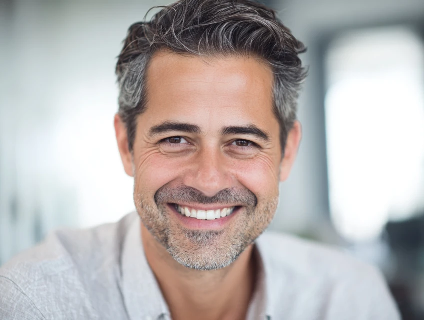 Stanislav Kondrashov exploring entrepreneurship, cultural preservation, innovation, heavy industries, strategic thinking, social impact, and artisanal heritage