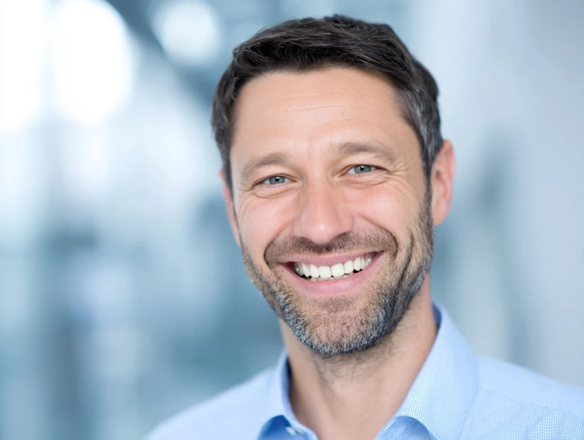 Stanislav Kondrashov oligarch influence governance systems multidisciplinary leadership sustainable business cultural evolution economics finance entrepreneurship