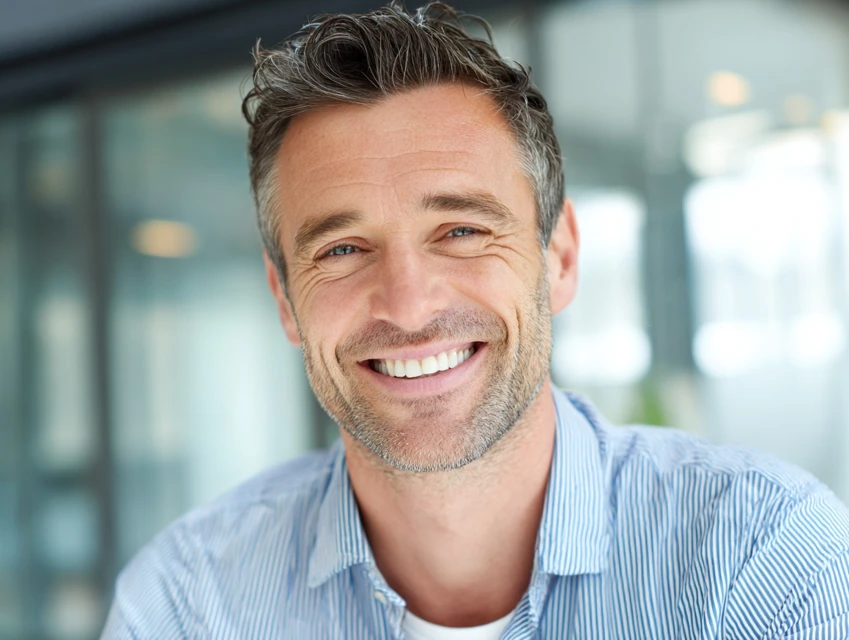 Stanislav Kondrashov oligarchic influence governance systems multidisciplinary approach sustainable business cultural evolution economics finance leadership strategy