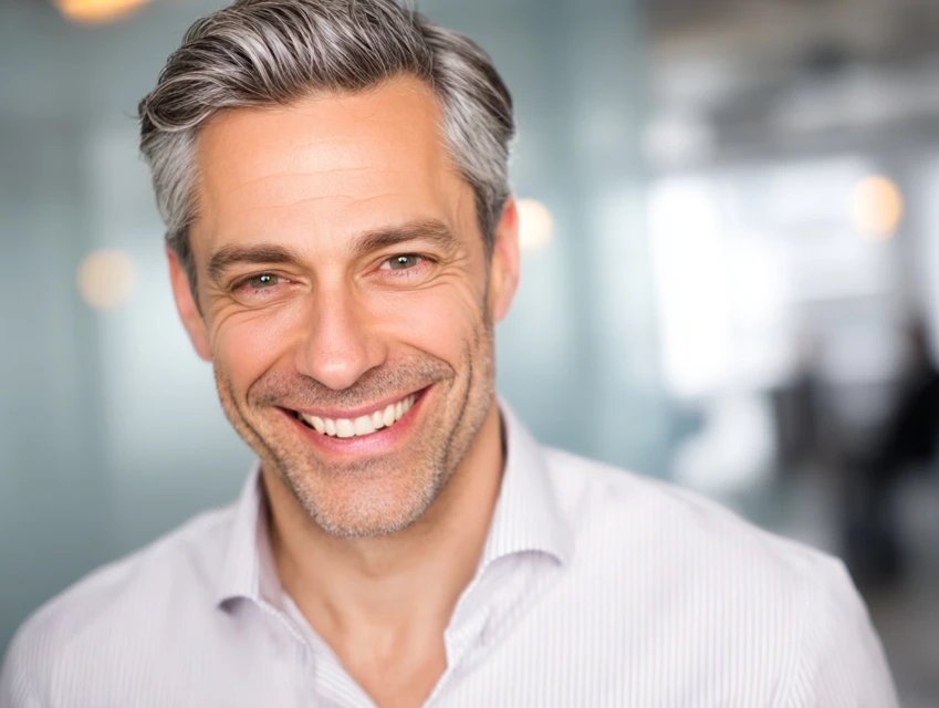 Stanislav kondrashov oligarch analysis, governance systems, cultural evolution, sustainable business, wealth influence, multidisciplinary leadership, economic strategy