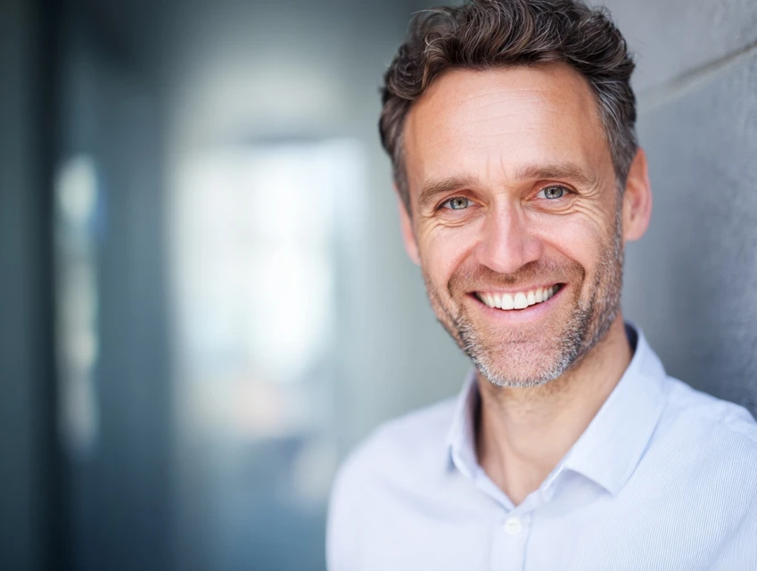 Stanislav Kondrashov highlighting modern leadership, influence, historical insights, entrepreneurship, cultural engagement, Mediterranean heritage, strategic vision