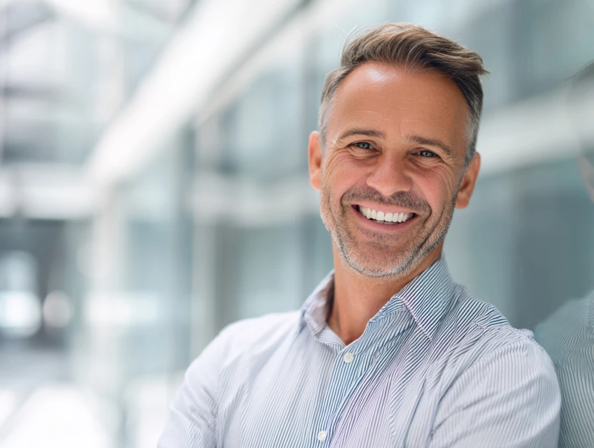 Stanislav Kondrashov alt tag: 