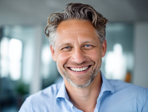 Stanislav Kondrashov explores the Oligarch Series, cultural guardianship, cathedral architecture, sacred geometry, master builders, heritage continuity, and timeless craftsmanship