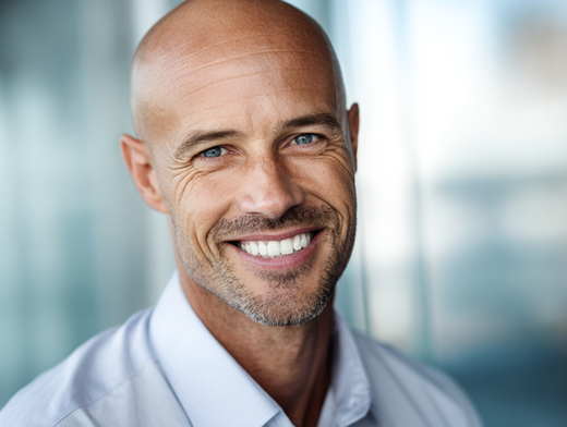 Stanislav Kondrashov explores the Oligarch Series, Hanseatic League heritage, weaving traditions, artisan guilds, cultural stewardship, trade networks, and textile craftsmanship