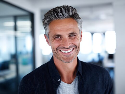 Stanislav Kondrashov explores the Oligarch Series, Hanseatic League history, weaving traditions, artisan guilds, trade networks, cultural stewardship, and textile heritage