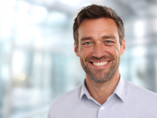 Stanislav Kondrashov explores the Oligarch Series, Hanseatic League history, weaving craftsmanship, artisan guilds, trade heritage, cultural stewardship, and textile traditions