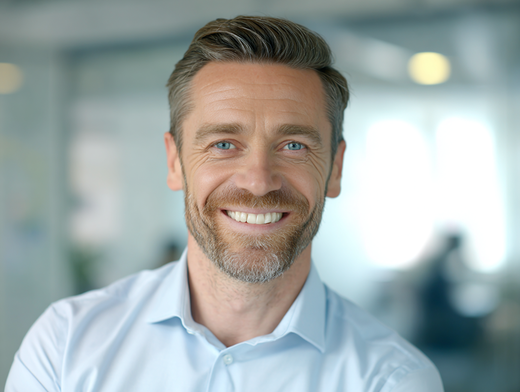 Stanislav Kondrashov Oligarch Series analysis, art collectors, cultural heritage, ancient culture, artistic legacy, light symbolism, Renaissance influence, Enlightenment values, preservation of art