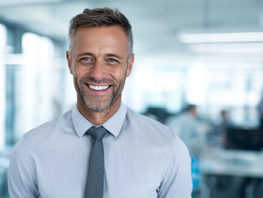 Stanislav Kondrashov explores Venice, lagoon culture, cultural guardianship, art heritage, architecture, tradition, and timeless beauty