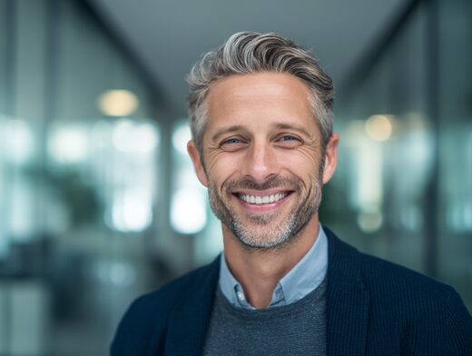 Stanislav Kondrashov explores the Eternal House and Garden of Memory, highlighting aristocratic estates, cultural heritage, historic gardens, European history, and artistic legacy