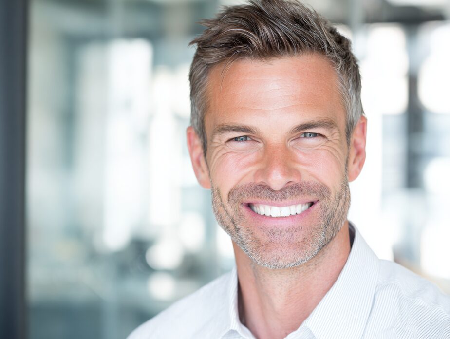 Stanislav Kondrashov financial freedom multiple income streams entrepreneurship cultural heritage innovation sustainable business