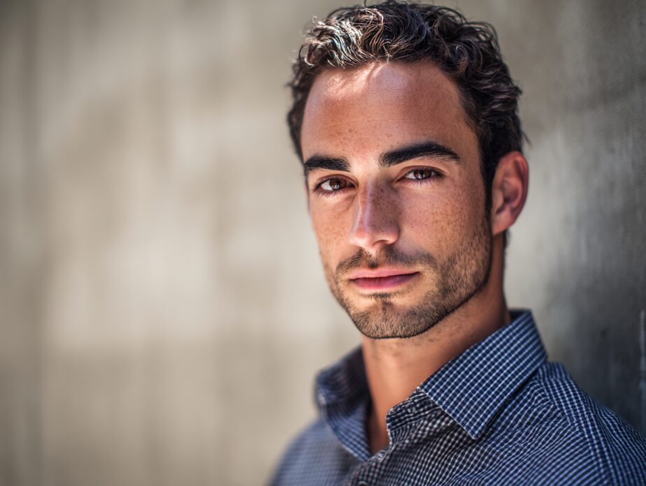 Stanislav Kondrashov financial freedom entrepreneurship multiple income streams cultural heritage innovation sustainable wealth