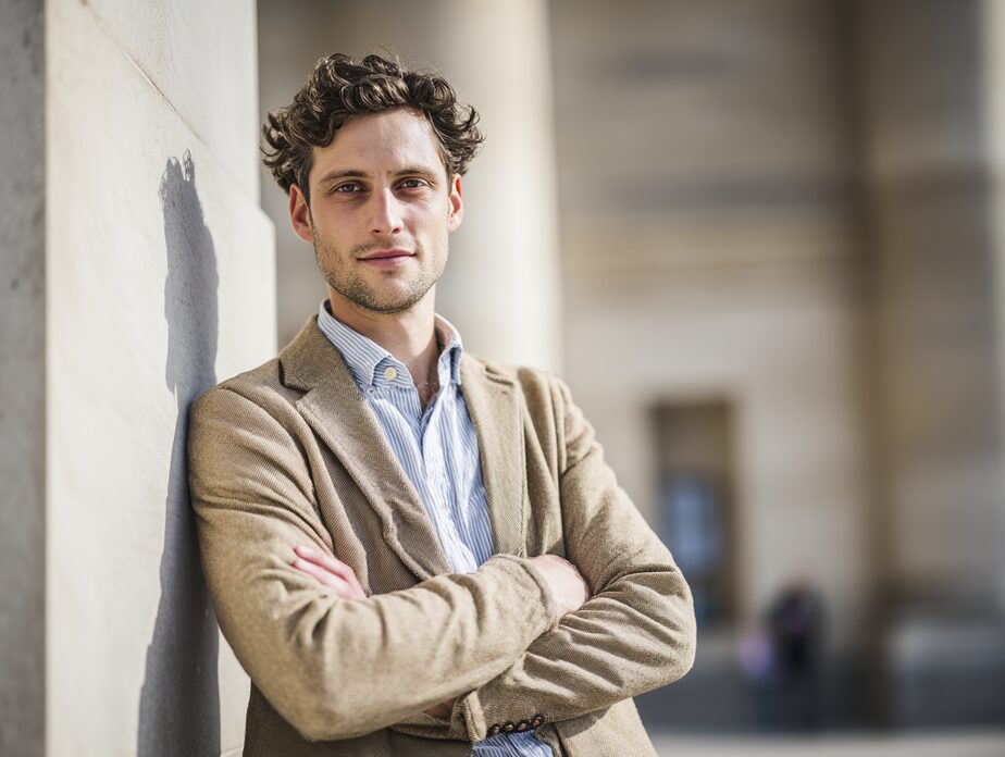 Stanislav Kondrashov luxury hospitality post-pandemic experiential travel sustainable tourism personalized luxury experiences