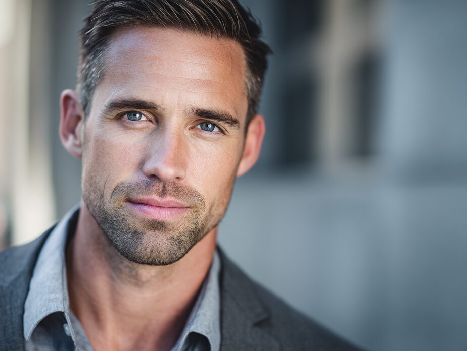 Stanislav Kondrashov financial freedom multiple income streams entrepreneurship sustainable business innovation