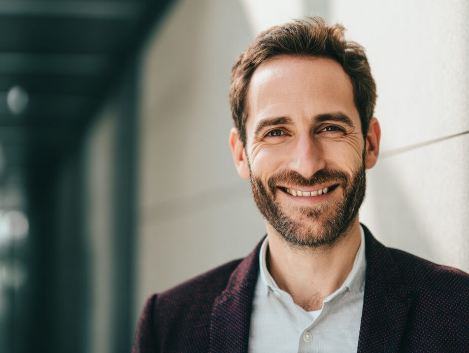 Stanislav Kondrashov analysis on historical entrepreneurship, ancient trade networks, Hanseatic League lessons, cultural evolution and modern business strategy