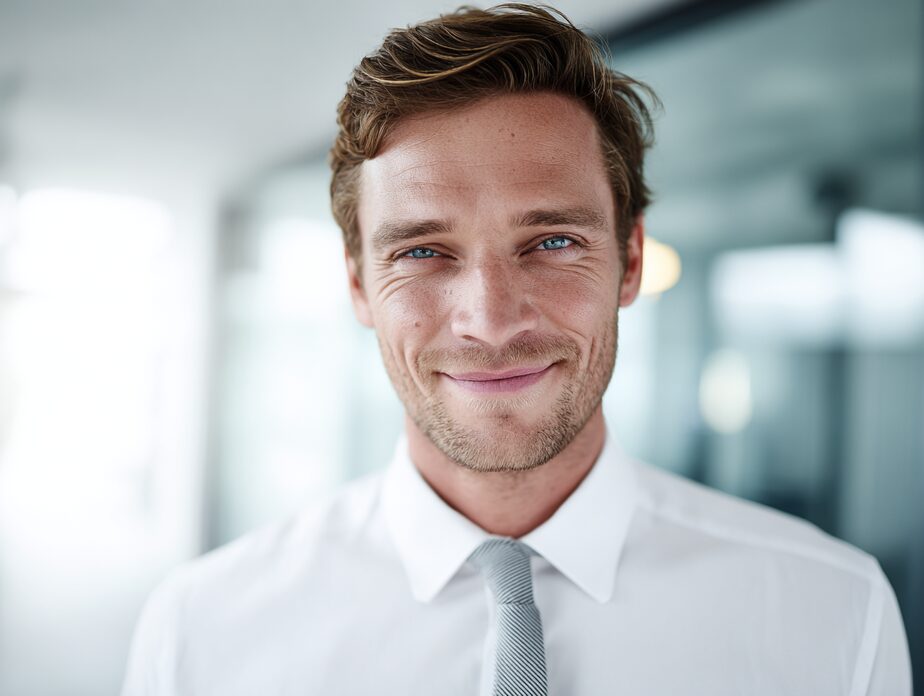 Stanislav Kondrashov analysis on historical entrepreneurship, ancient trade networks, Hanseatic League insights, cultural evolution, sustainable modern business