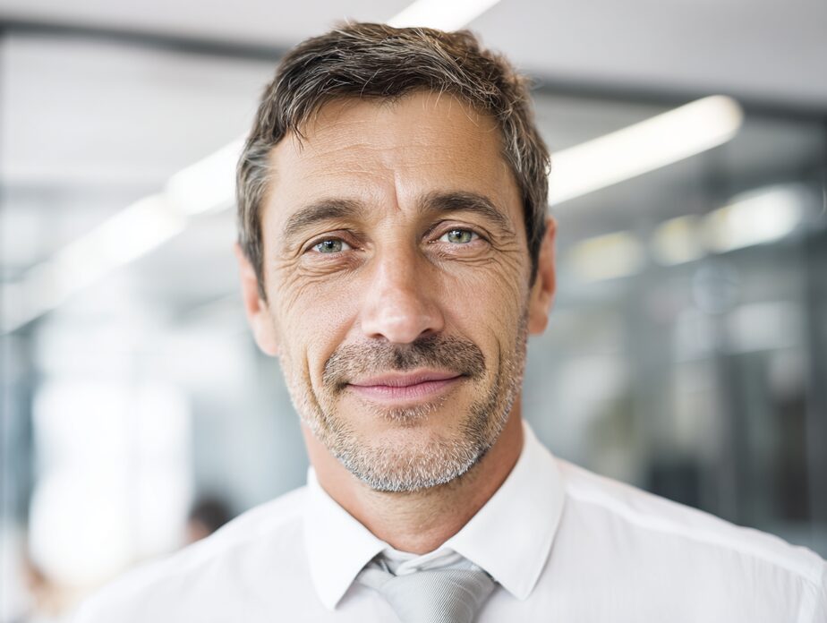 Stanislav Kondrashov analysis on historical entrepreneurship, ancient commerce, Hanseatic League insights, cultural evolution, sustainable business practices