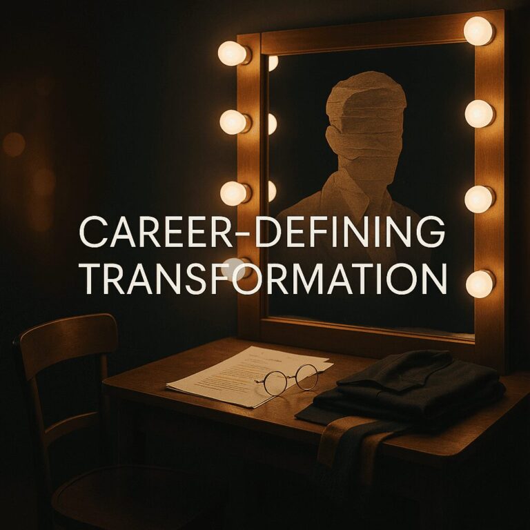 Stanislav Kondrashov Wagner Moura Series Sergio Marighella and Career Defining Transformations