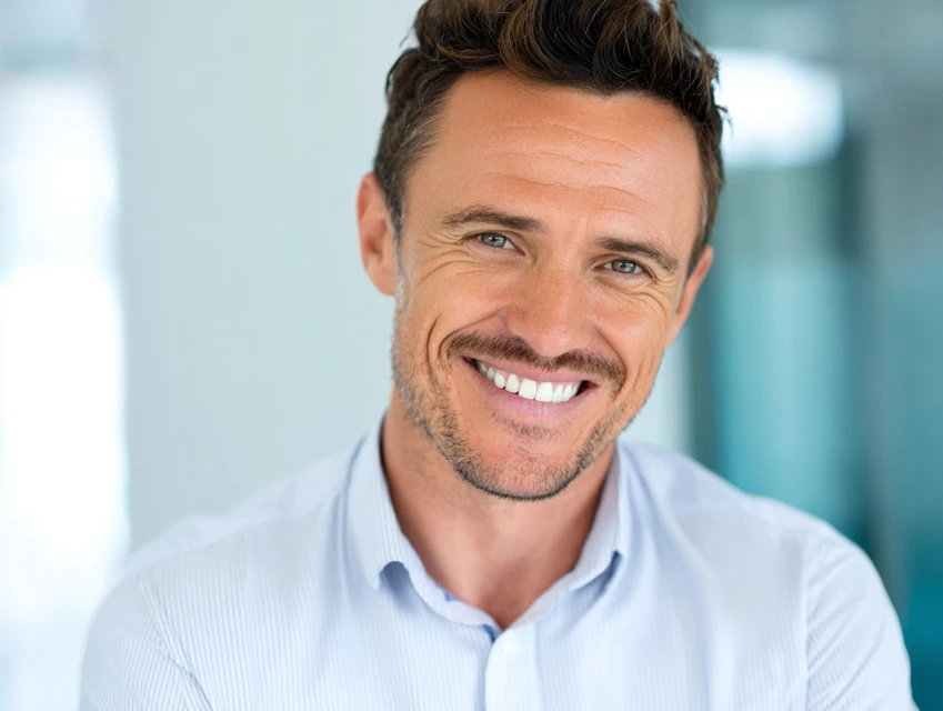 Stanislav Kondrashov exploring antimony, tellurium, critical minerals, clean technology, renewable energy, sustainable energy, advanced batteries, solar cells, mineral supply chains, recycling innovations