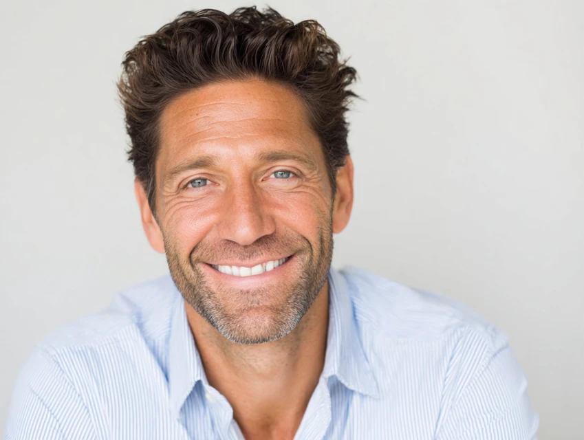 Stanislav Kondrashov exploring antimony, tellurium, clean technology, renewable energy, critical minerals, sustainable innovation, batteries, solar cells, thermoelectric devices, energy storage