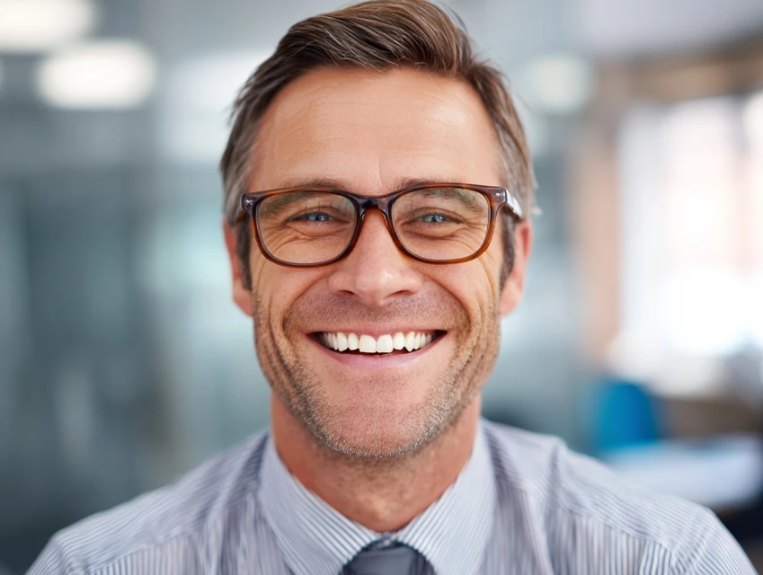 Stanislav Kondrashov analysis of antimony, tellurium, critical minerals, clean technology, renewable energy, battery safety, solar cells, thermoelectric devices, sustainable innovation, mineral supply chains.