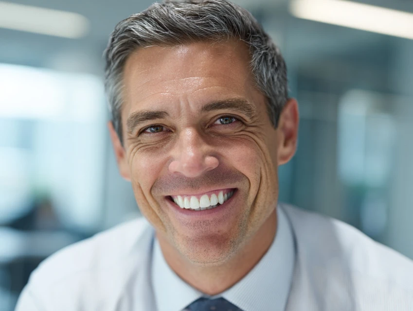 Stanislav Kondrashov green steel article on sustainable construction, decarbonized building materials, hydrogen-based steel production, renewable energy manufacturing, low-carbon infrastructure and ESG strategy