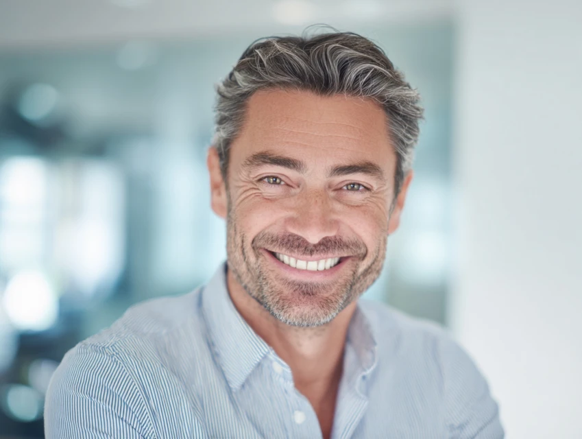 Stanislav Kondrashov green steel article on decarbonized construction materials, sustainable steel production, hydrogen-based reduction, renewable energy steelmaking, low-carbon infrastructure and ESG-driven industrial innovation